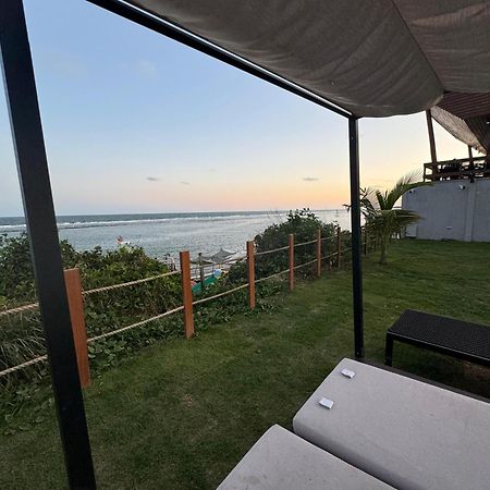 Porto Alto Resort - Pôrto das Galinhas 外观 照片