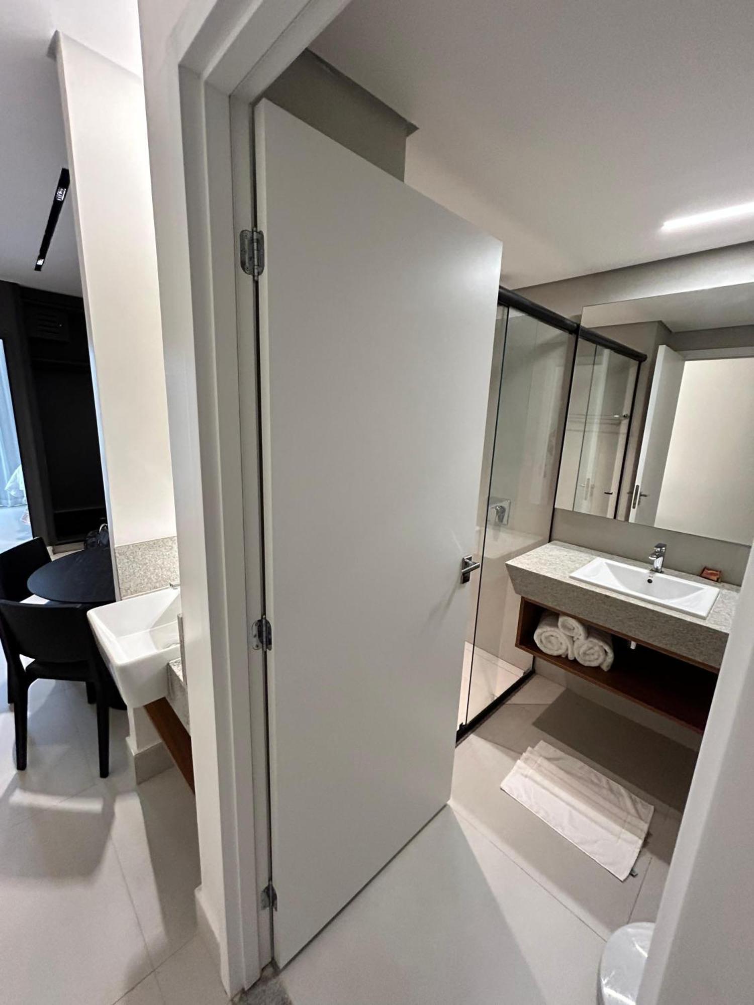 Porto Alto Resort - Pôrto das Galinhas 外观 照片