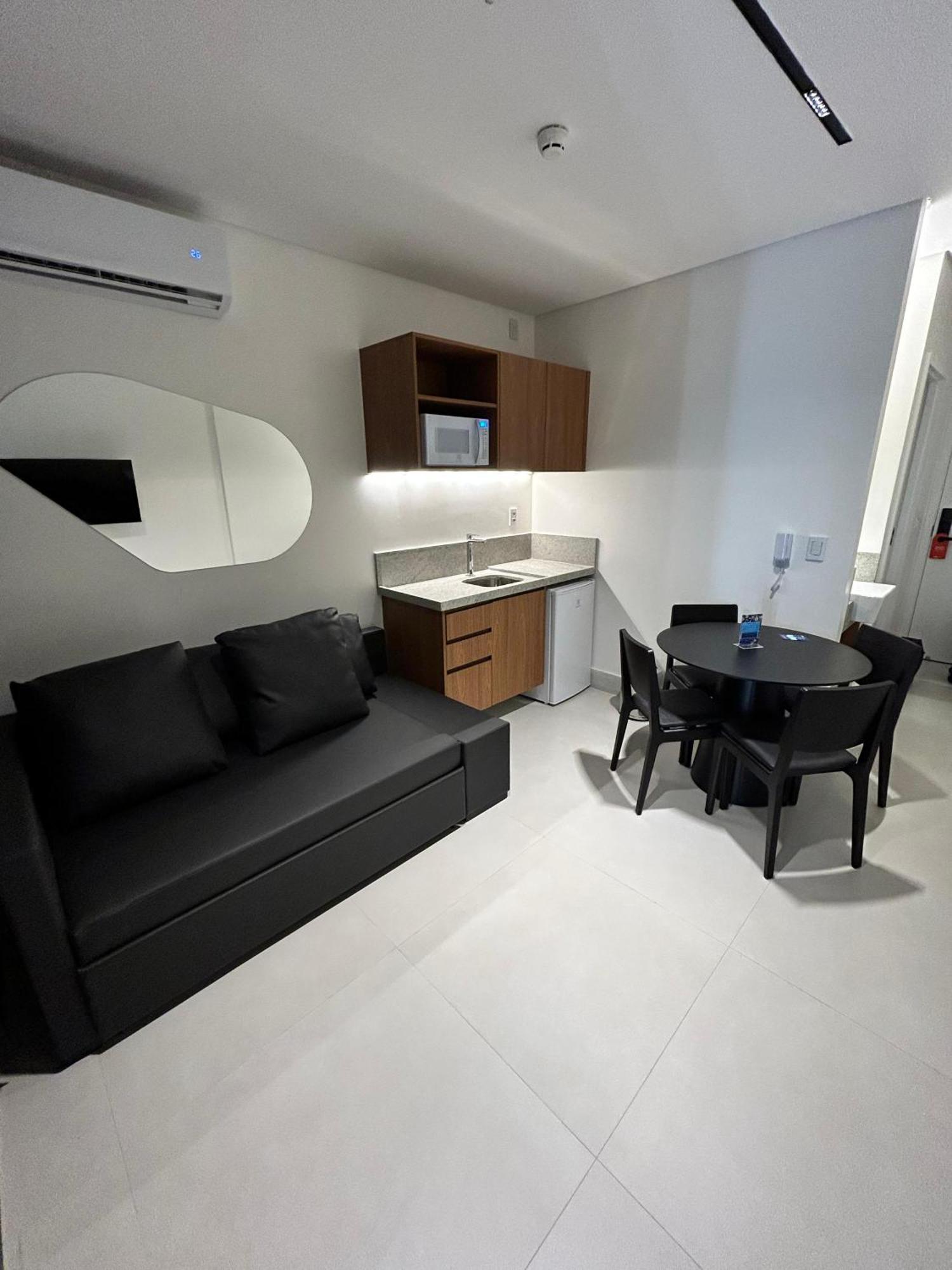 Porto Alto Resort - Pôrto das Galinhas 外观 照片