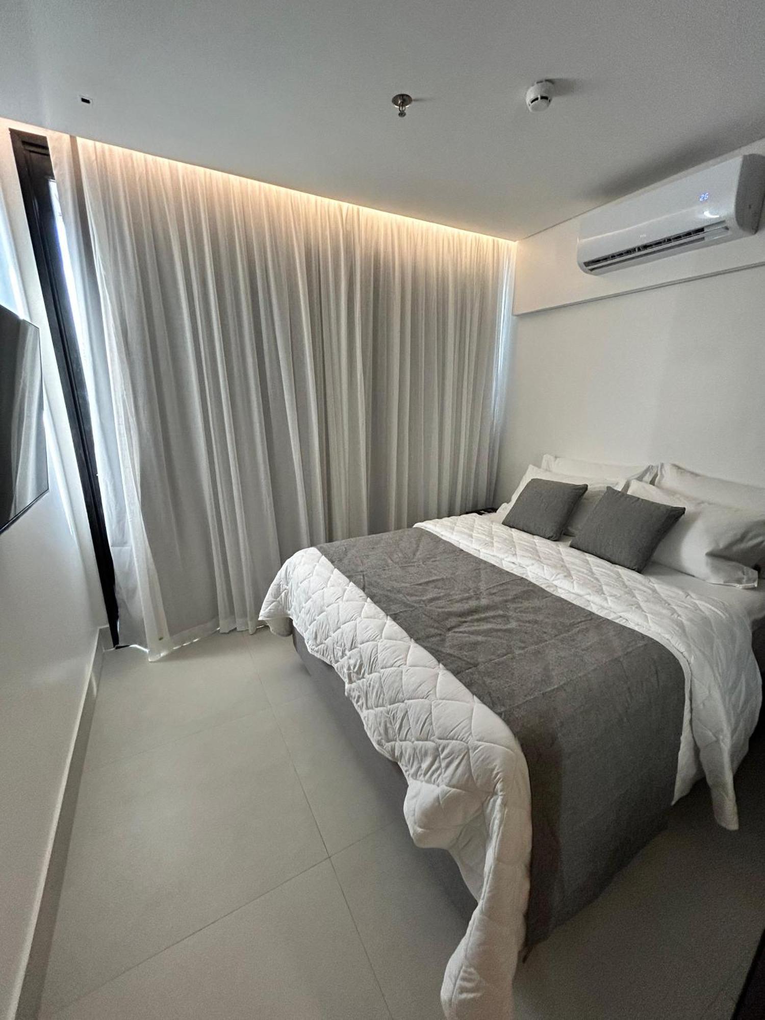Porto Alto Resort - Pôrto das Galinhas 外观 照片